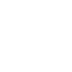 pawprint